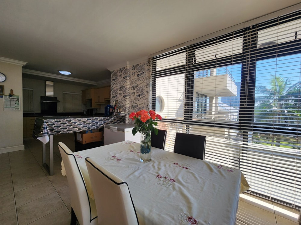 Apartment for sale in Point Waterfront Durban - 1DA1702267