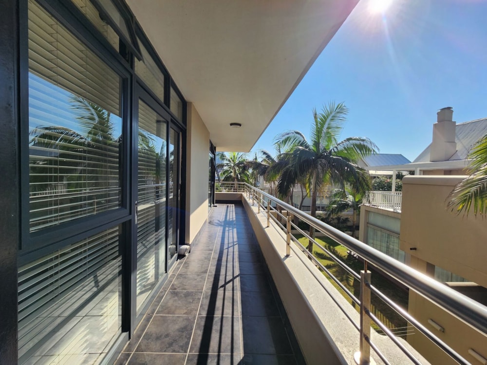 Apartment for sale in Point Waterfront Durban - 1DA1702267 Apartment for sale in Point Waterfront Durban - 1DA1702267