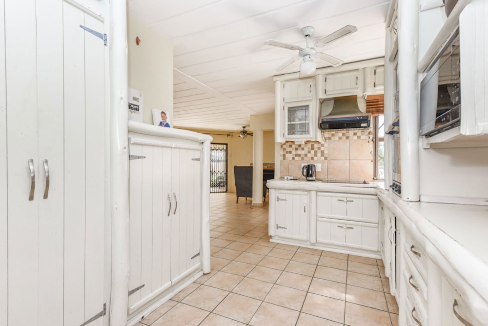 Cluster for sale in North Riding - FW1701724 Cluster for sale in North Riding - FW1701724