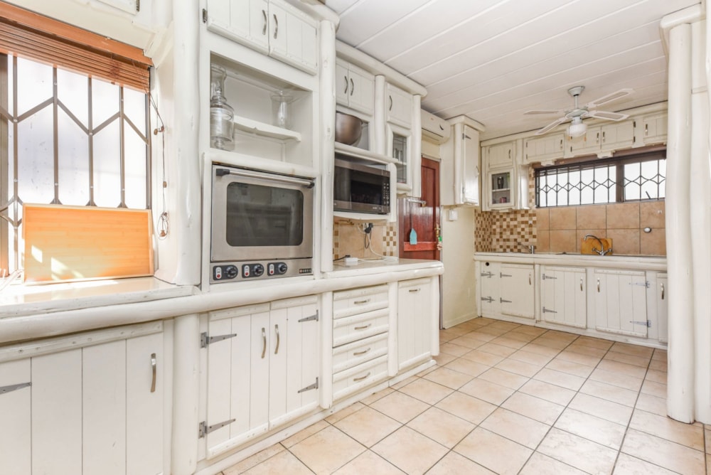 Cluster for sale in North Riding - FW1701724 Cluster for sale in North Riding - FW1701724