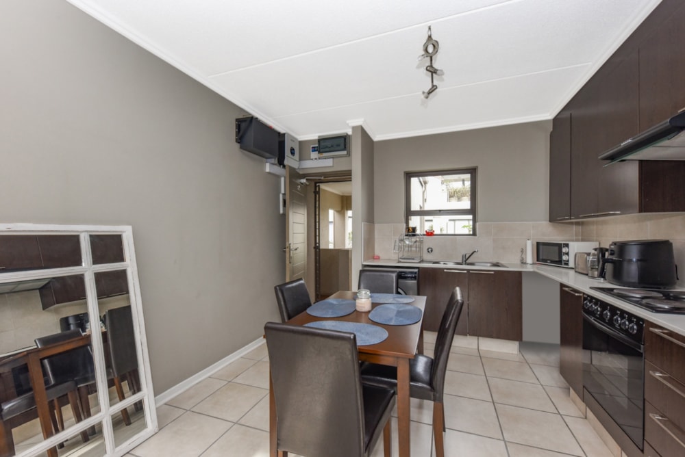 Loft for sale in Douglasdale - FW1701442 Loft for sale in Douglasdale - FW1701442