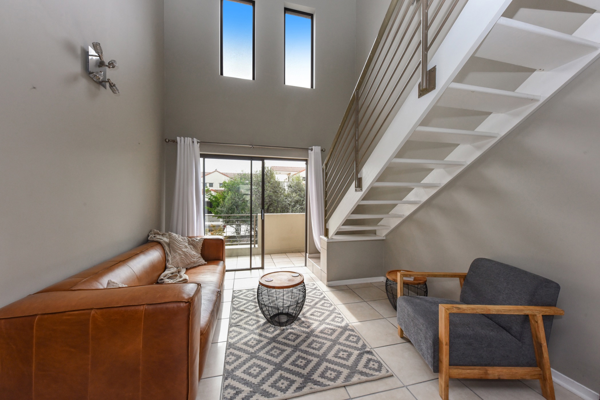 Loft for sale in Douglasdale - FW1701442