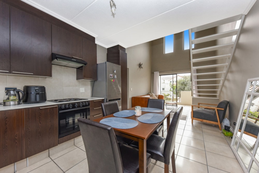 Loft for sale in Douglasdale - FW1701442 Loft for sale in Douglasdale - FW1701442