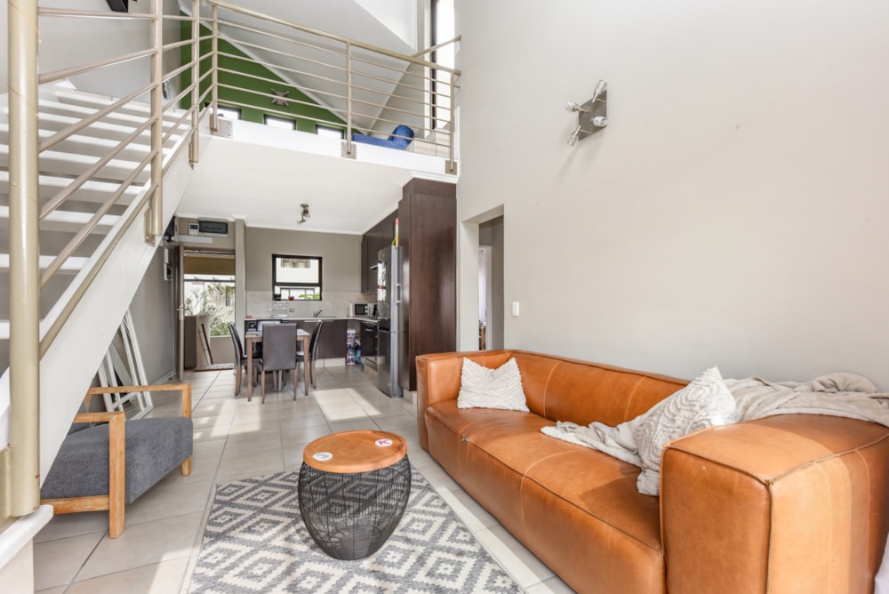 Loft for sale in Douglasdale - FW1701442 Loft for sale in Douglasdale - FW1701442