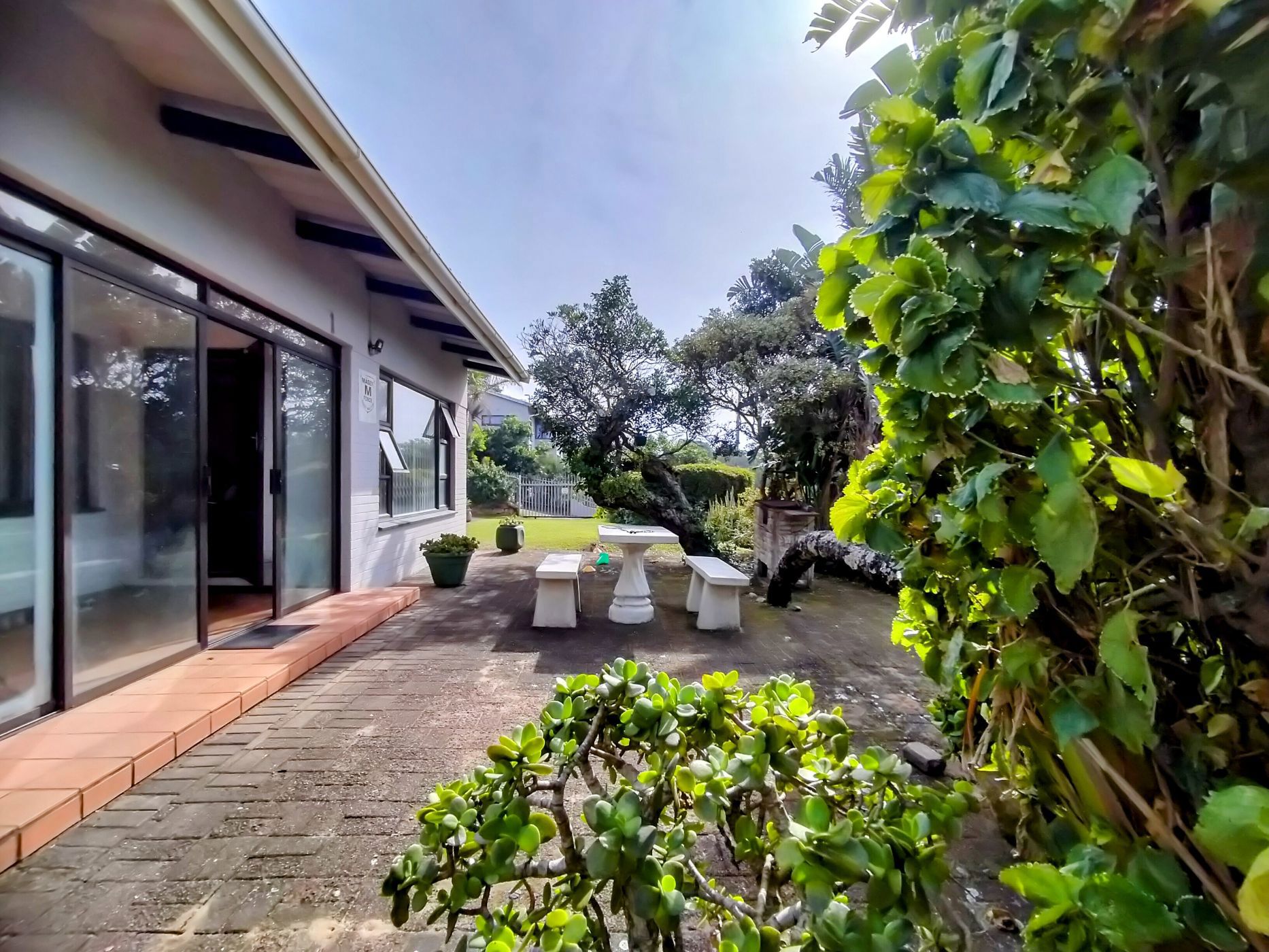 Townhouse for sale in St Michaels on Sea - 1PSH1701479