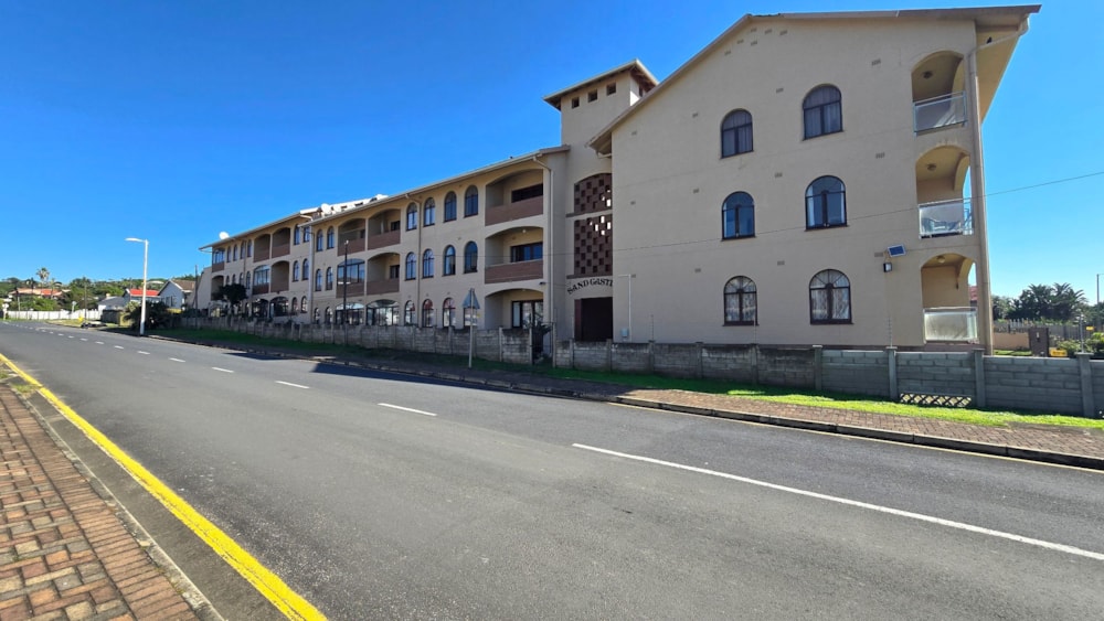 Apartment for sale in St Michaels on Sea - 1PSH1699624 Apartment for sale in St Michaels on Sea - 1PSH1699624