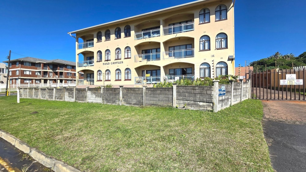 Apartment for sale in St Michaels on Sea - 1PSH1699624 Apartment for sale in St Michaels on Sea - 1PSH1699624