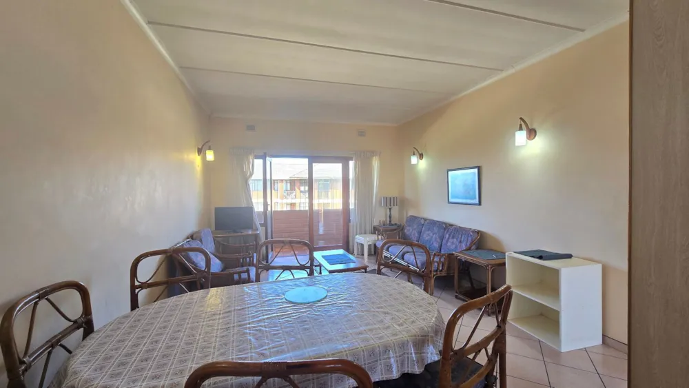 Apartment for sale in St Michaels on Sea - 1PSH1699624