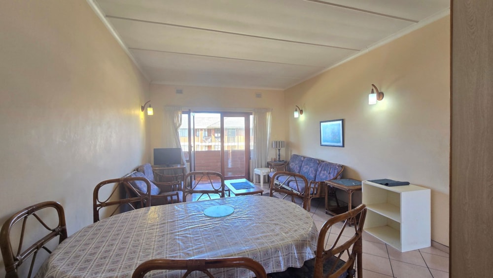 Apartment for sale in St Michaels on Sea - 1PSH1699624 Apartment for sale in St Michaels on Sea - 1PSH1699624