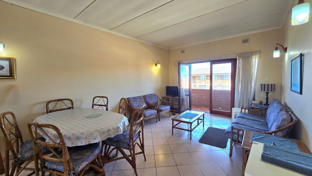 Apartment for sale in St Michaels on Sea - 1PSH1699624 Apartment for sale in St Michaels on Sea - 1PSH1699624