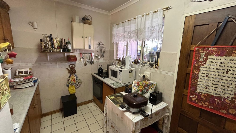 House sold in Pellissier - 1BX1701217 House sold in Pellissier - 1BX1701217