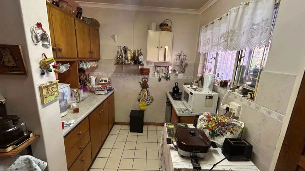 House sold in Pellissier - 1BX1701217 House sold in Pellissier - 1BX1701217