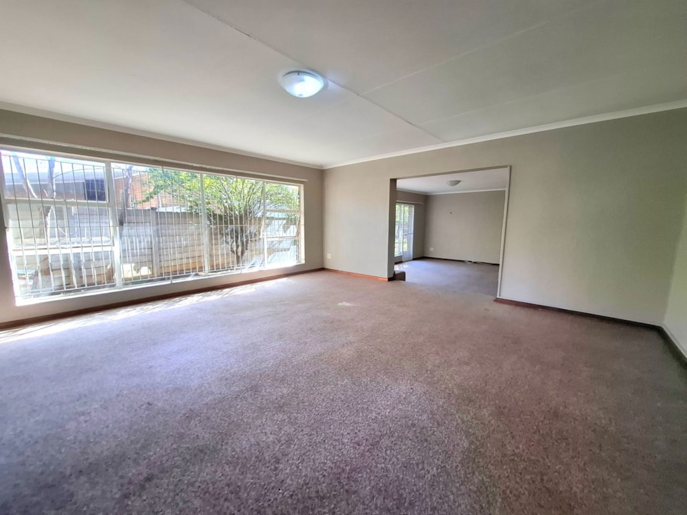 House for sale in Panorama, Bethlehem - 1BTH1701972 House for sale in Panorama, Bethlehem - 1BTH1701972