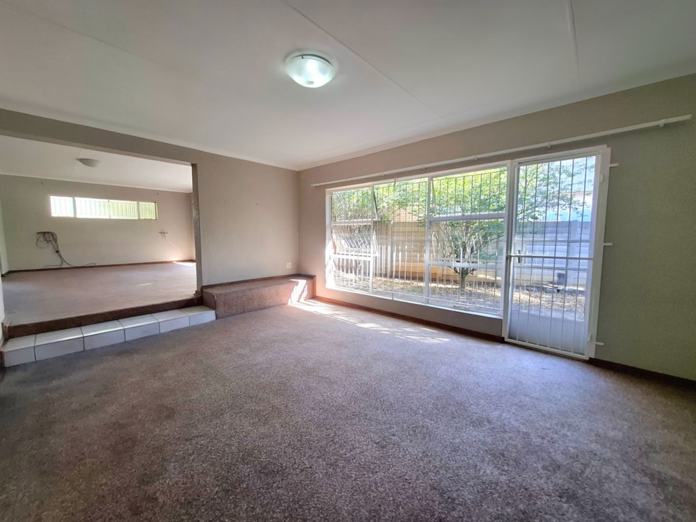 House for sale in Panorama, Bethlehem - 1BTH1701972 House for sale in Panorama, Bethlehem - 1BTH1701972