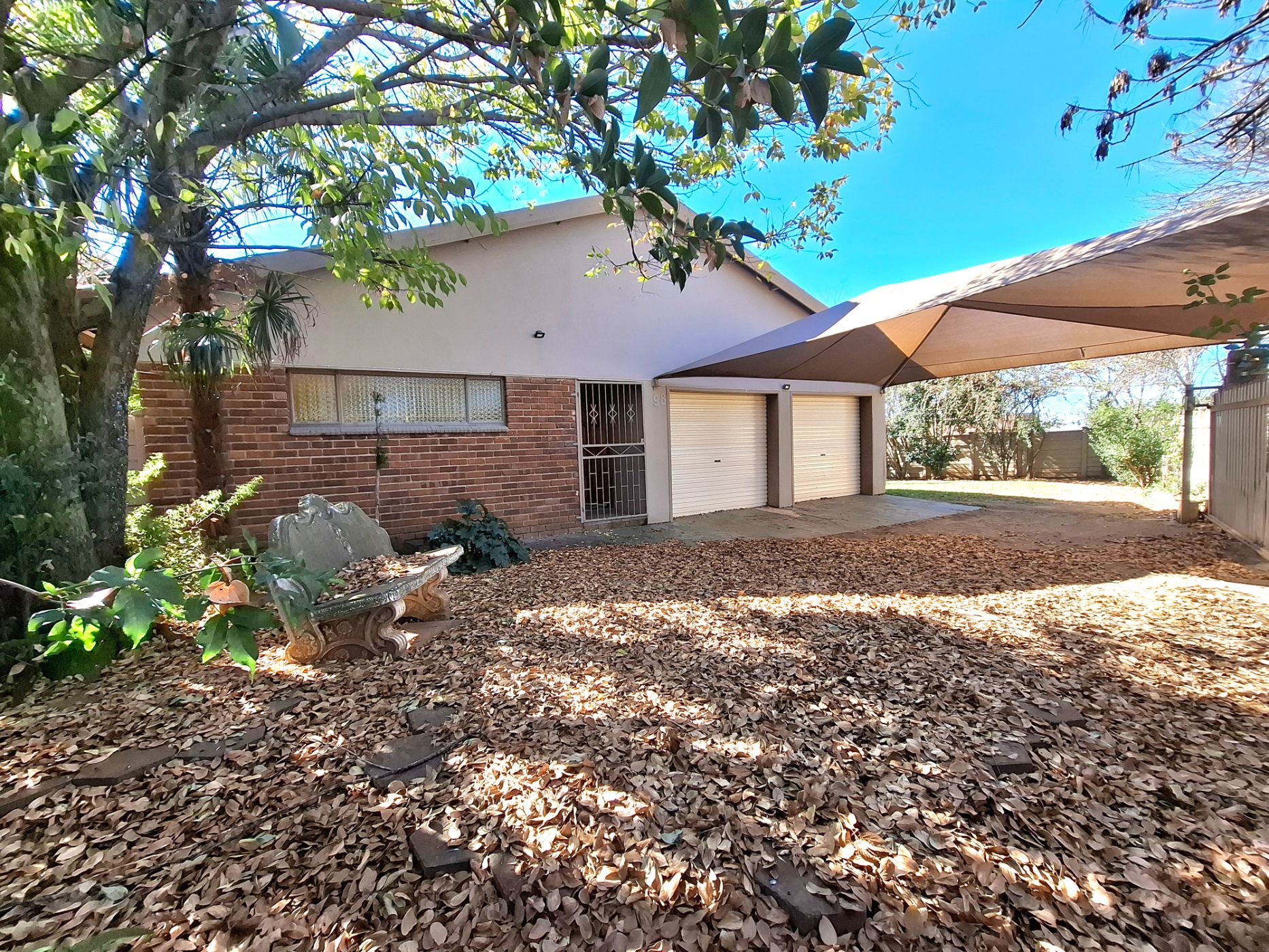 House for sale in Panorama, Bethlehem - 1BTH1701972