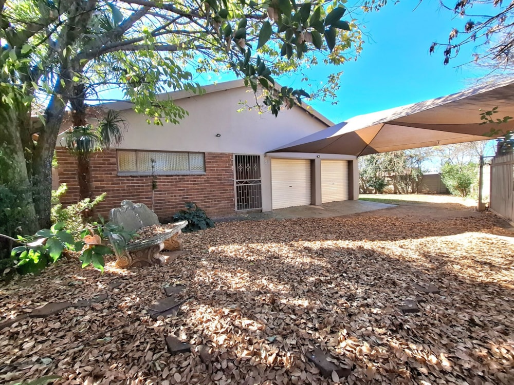 House for sale in Panorama, Bethlehem - 1BTH1701972 House for sale in Panorama, Bethlehem - 1BTH1701972