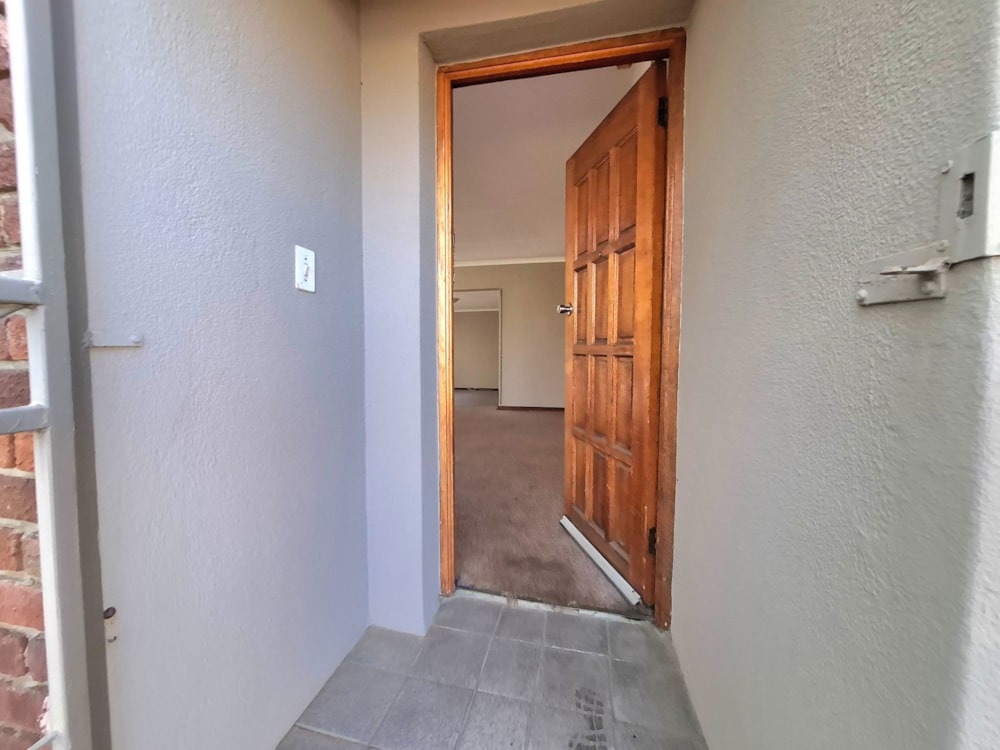 House for sale in Panorama, Bethlehem - 1BTH1701972 House for sale in Panorama, Bethlehem - 1BTH1701972