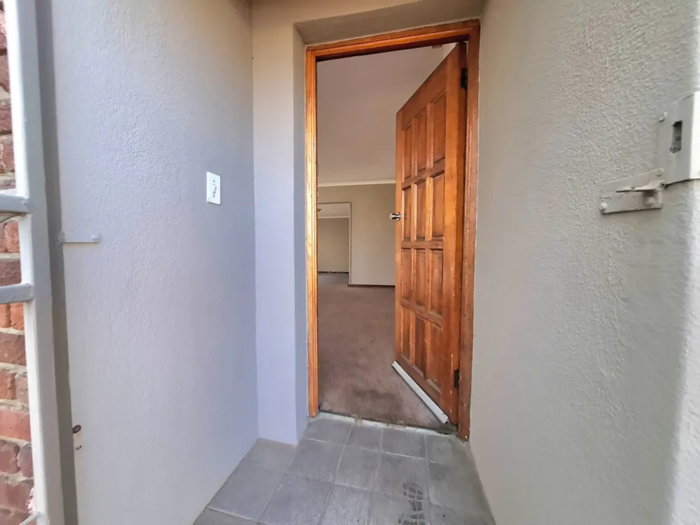 House for sale in Panorama, Bethlehem - 1BTH1701972 House for sale in Panorama, Bethlehem - 1BTH1701972