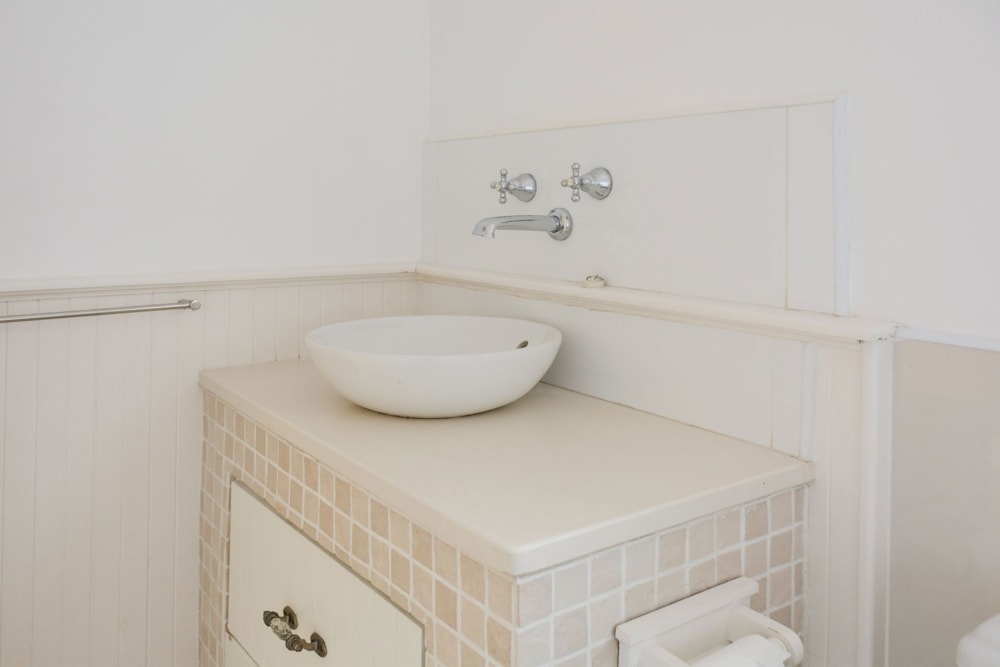 Townhouse sold in Montrose - 1PM1711662