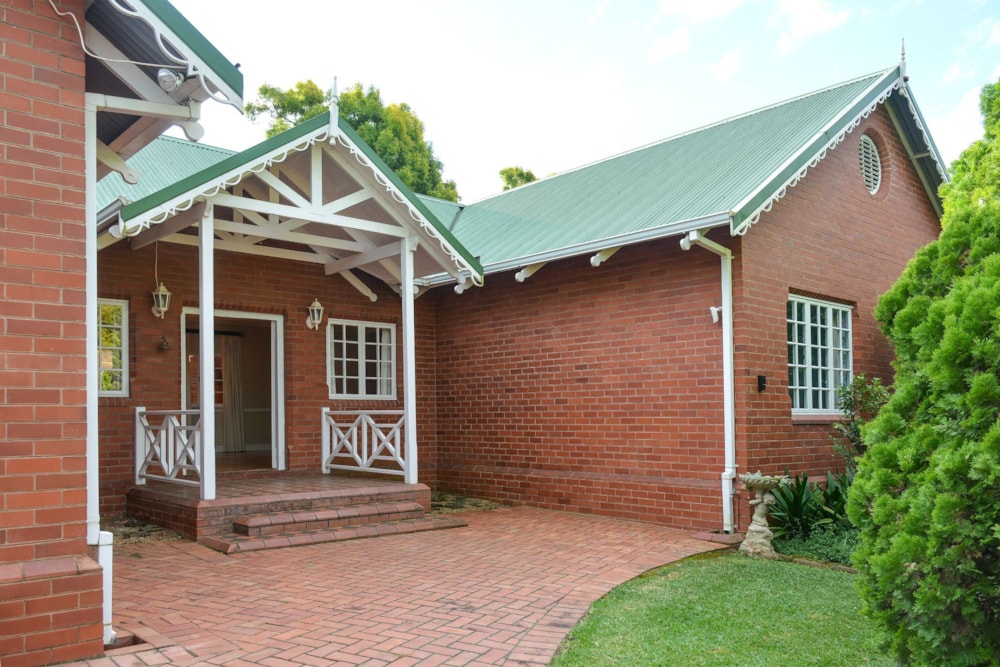 Townhouse sold in Montrose - 1PM1711662