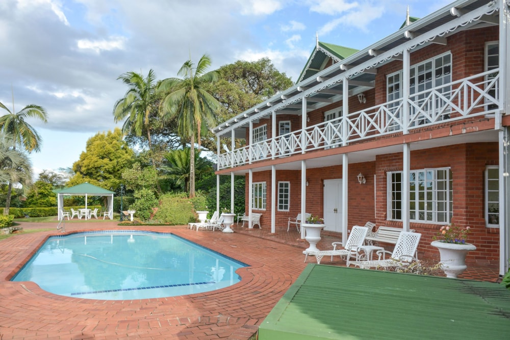 Townhouse sold in Montrose - 1PM1711662