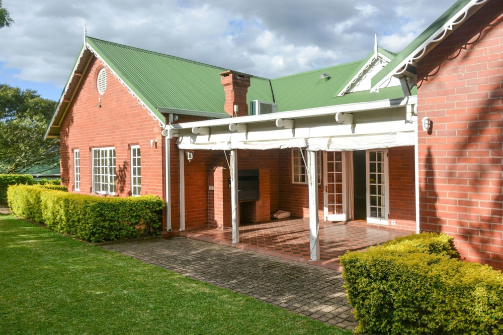 Townhouse sold in Montrose - 1PM1711662