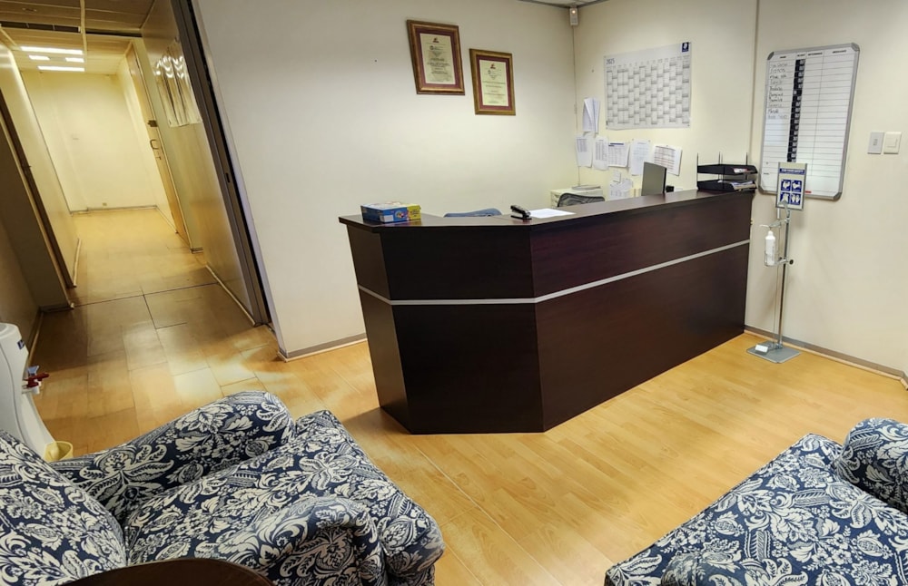 Commercial office to rent in La Lucia - 1ND1699273 Commercial office to rent in La Lucia - 1ND1699273