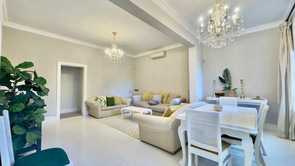 Townhouse for sale in Morningside, Durban - 1DA1699844 Townhouse for sale in Morningside, Durban - 1DA1699844