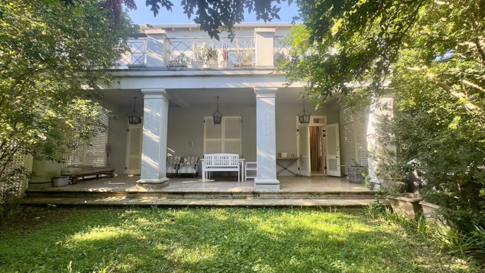 Townhouse for sale in Morningside, Durban - 1DA1699844 Townhouse for sale in Morningside, Durban - 1DA1699844