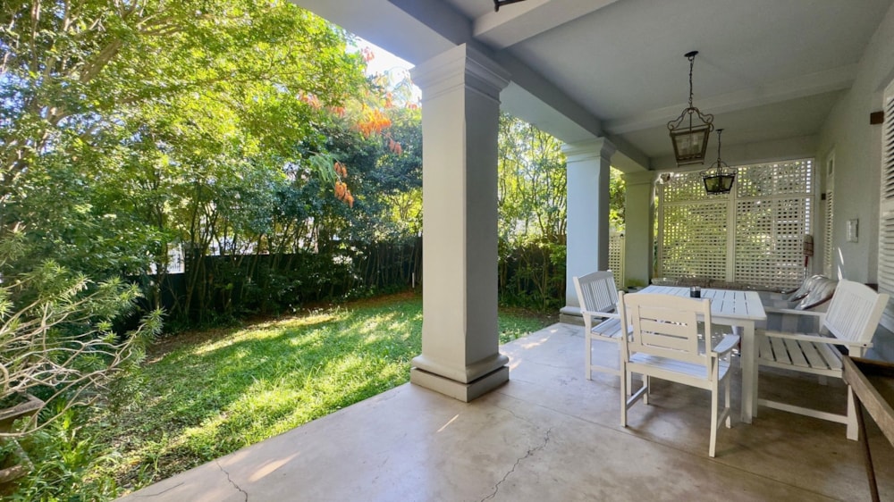 Townhouse for sale in Morningside, Durban - 1DA1699844 Townhouse for sale in Morningside, Durban - 1DA1699844