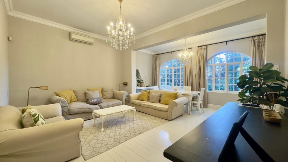 Townhouse for sale in Morningside, Durban - 1DA1699844 Townhouse for sale in Morningside, Durban - 1DA1699844