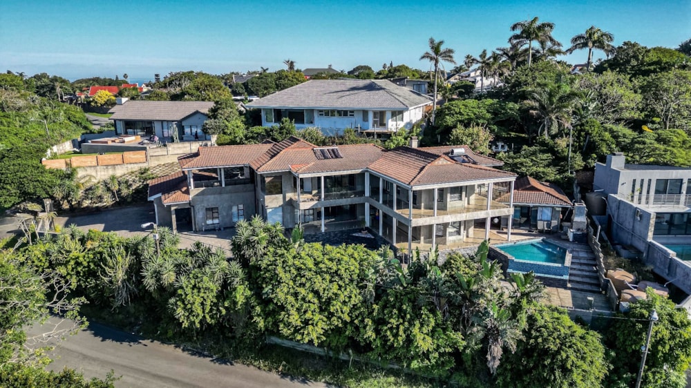 House for sale in Gonubie - 1EZ1699898 House for sale in Gonubie - 1EZ1699898