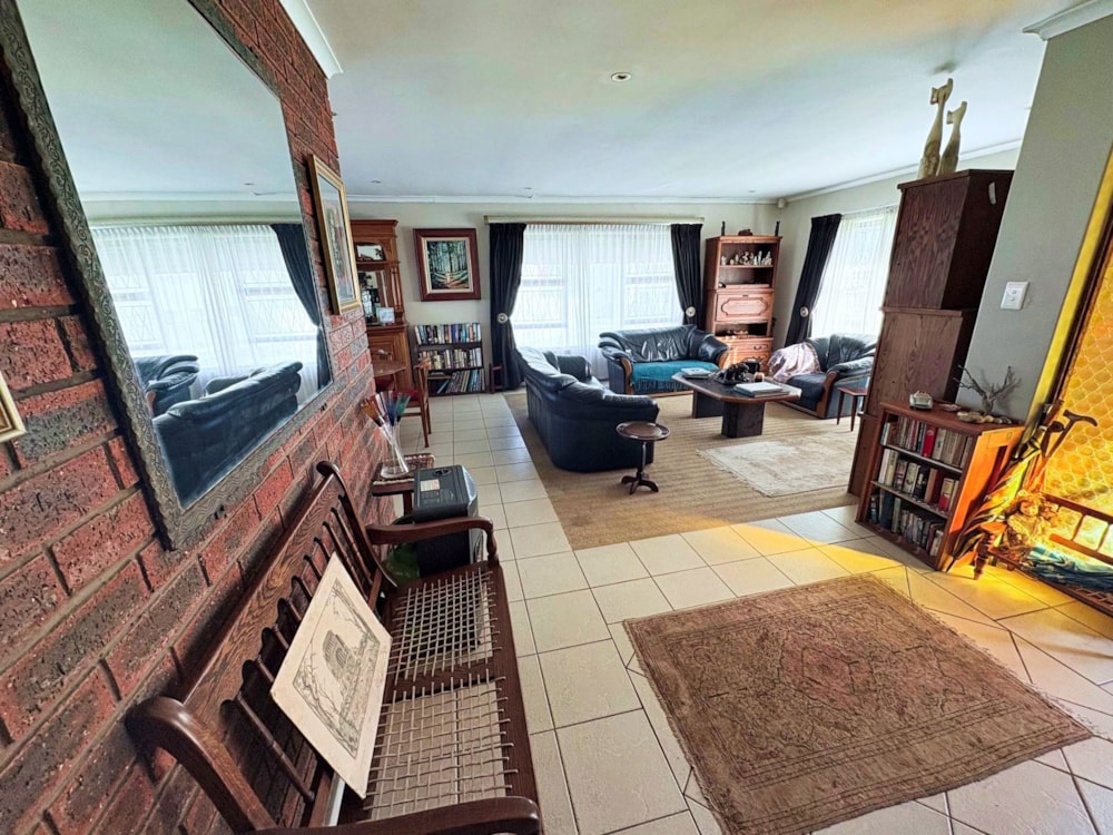 House for sale in Seaview - 1PLZ1701000 House for sale in Seaview - 1PLZ1701000