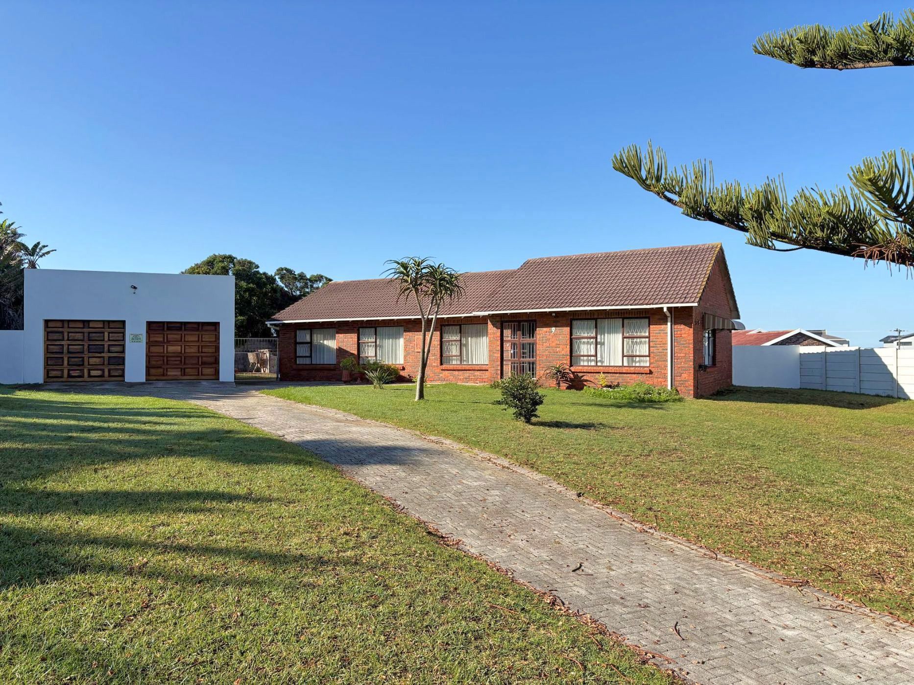 House for sale in Seaview - 1PLZ1701000