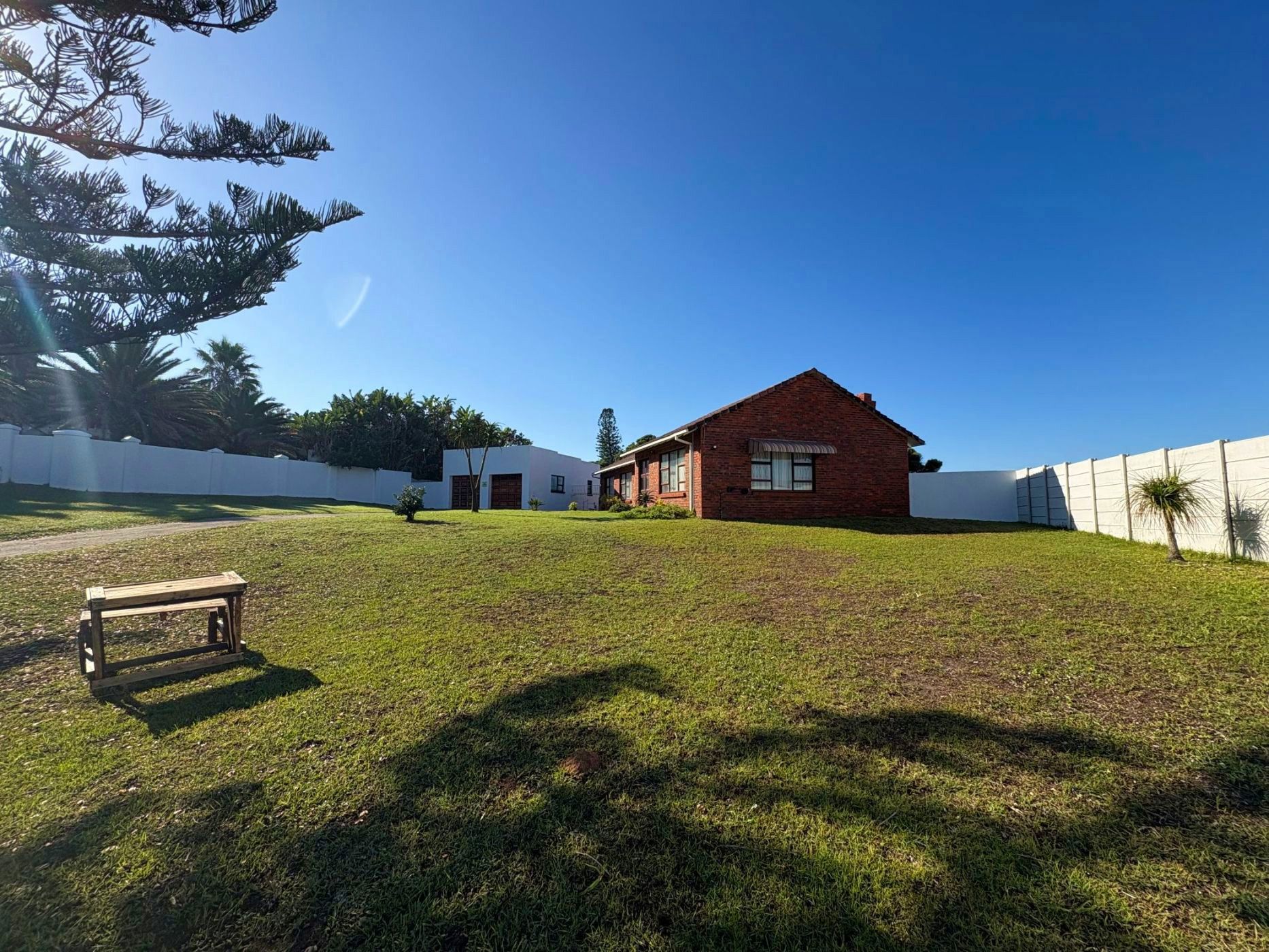 House for sale in Seaview - 1PLZ1701000