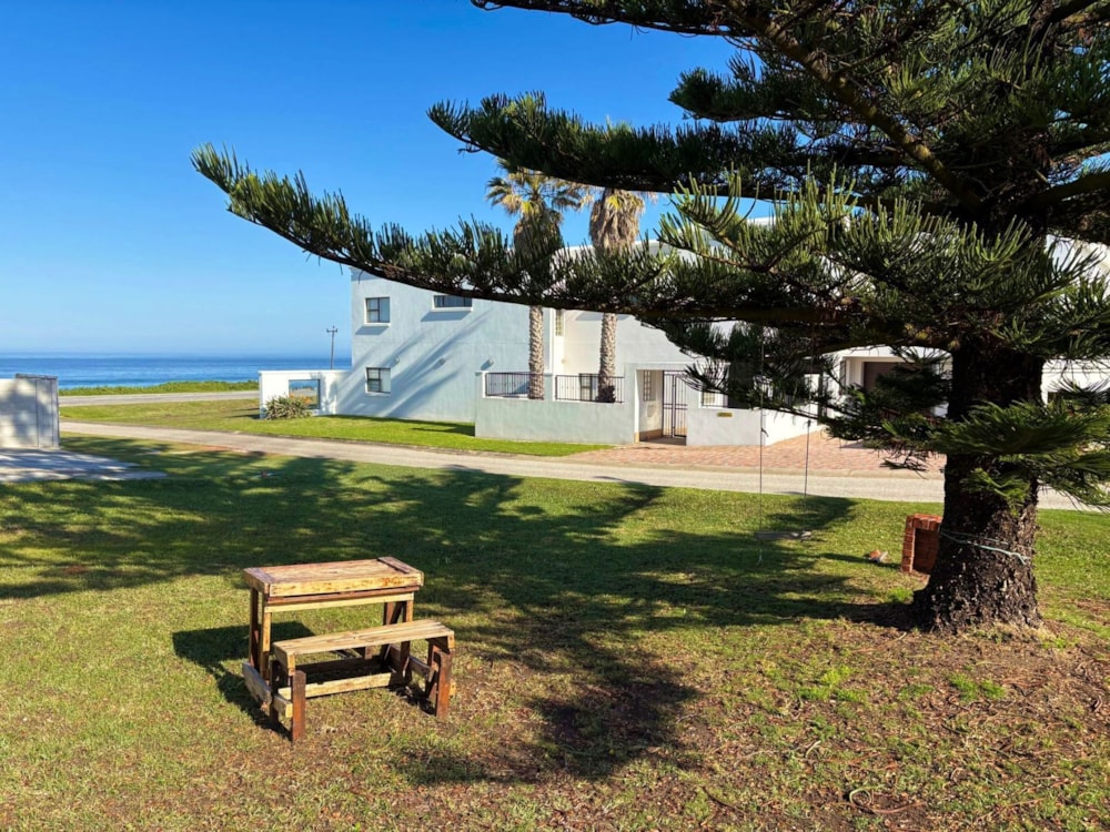 House for sale in Seaview - 1PLZ1701000 House for sale in Seaview - 1PLZ1701000