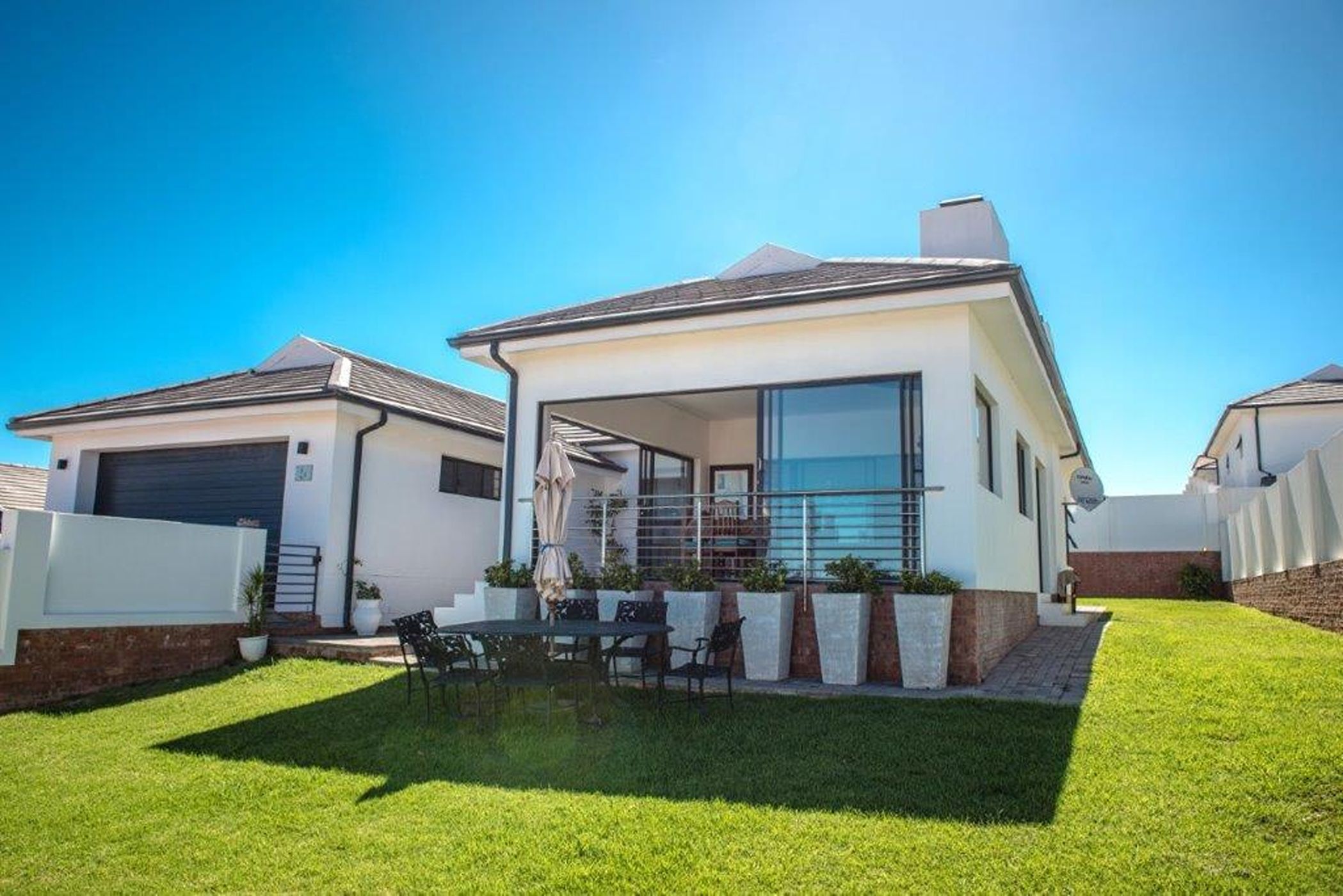 House for sale in C-Place - 1JF1700835