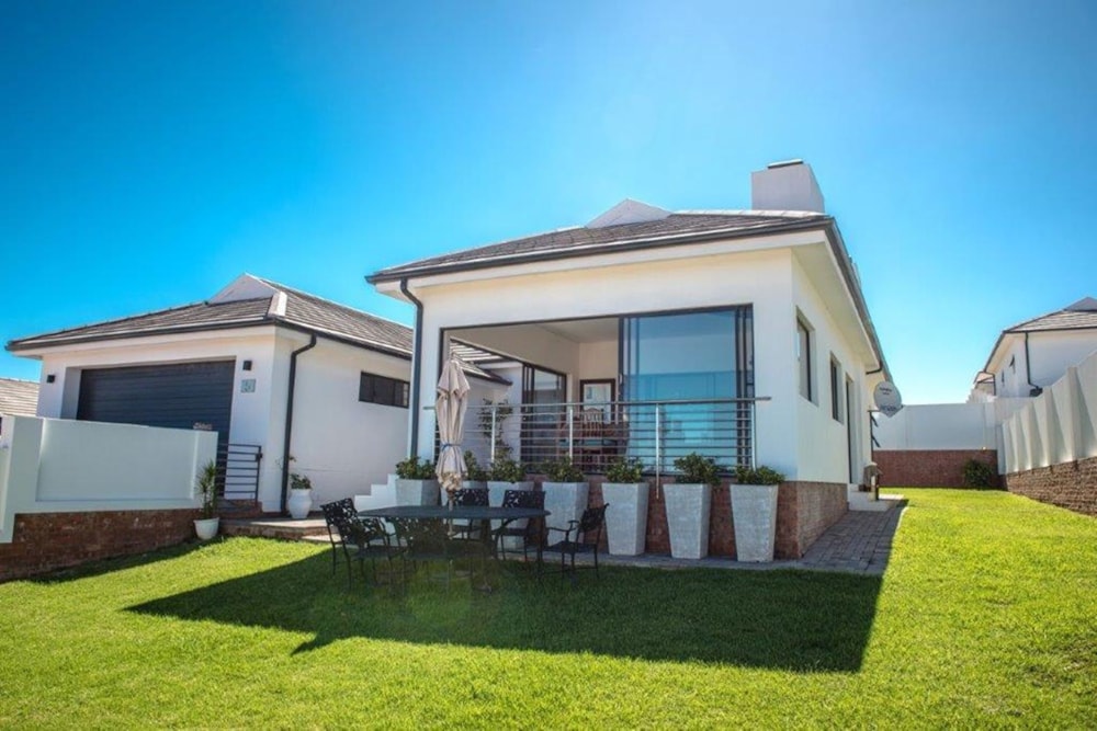 House for sale in C-Place - 1JF1700835 House for sale in C-Place - 1JF1700835