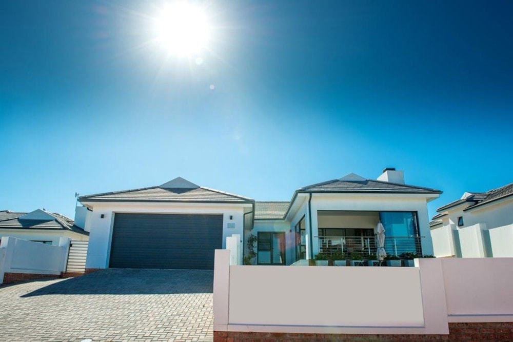 House for sale in C-Place - 1JF1700835 House for sale in C-Place - 1JF1700835