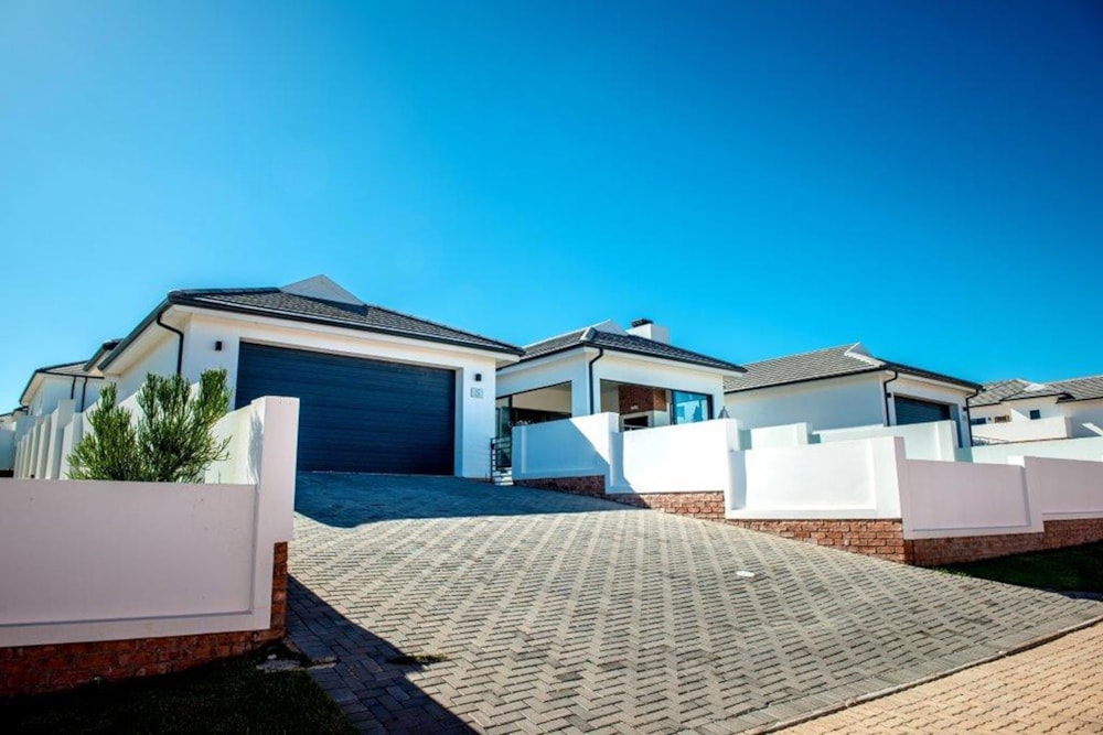 House for sale in C-Place - 1JF1700835 House for sale in C-Place - 1JF1700835