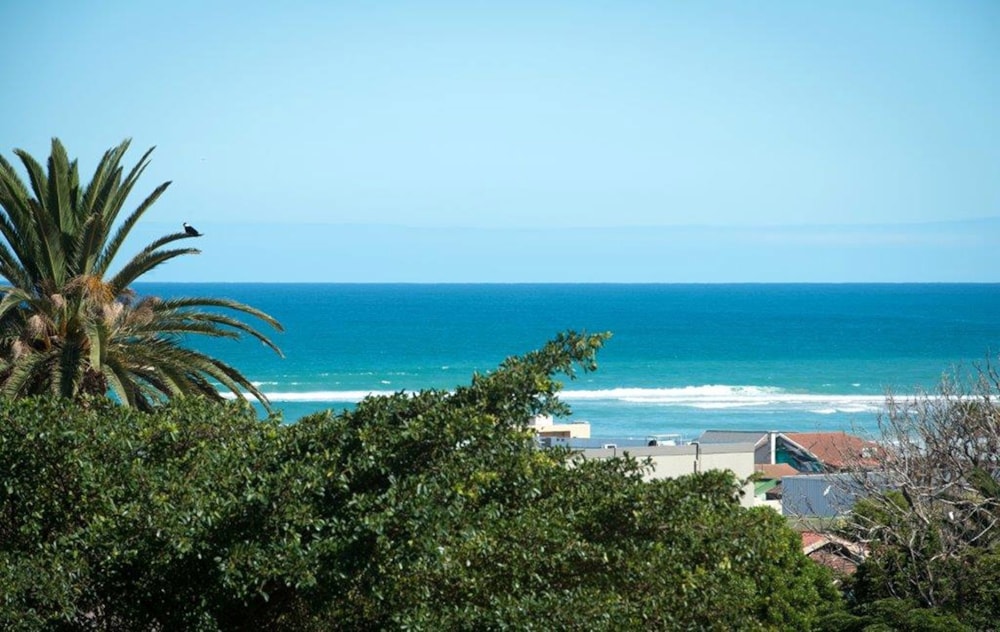 House for sale in C-Place - 1JF1700835 House for sale in C-Place - 1JF1700835