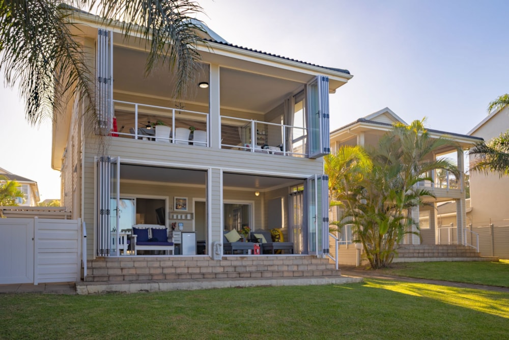 Townhouse for sale in Shelly Beach - 1PSH1700750 Townhouse for sale in Shelly Beach - 1PSH1700750