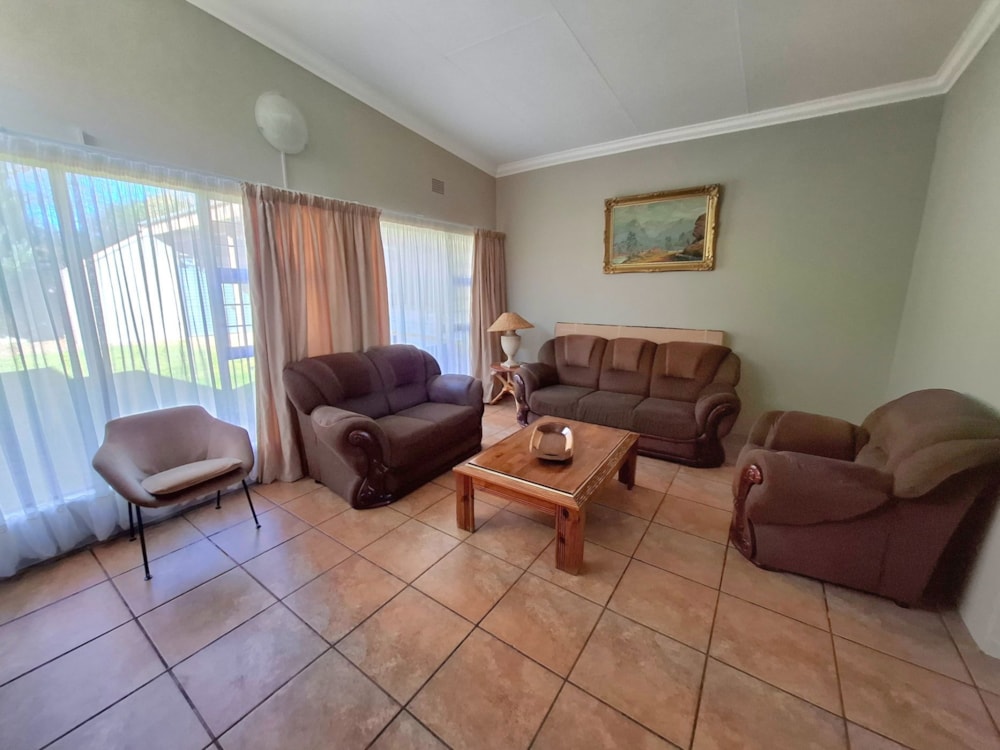 House for sale in Panorama, Bethlehem - 1BTH1701974 House for sale in Panorama, Bethlehem - 1BTH1701974