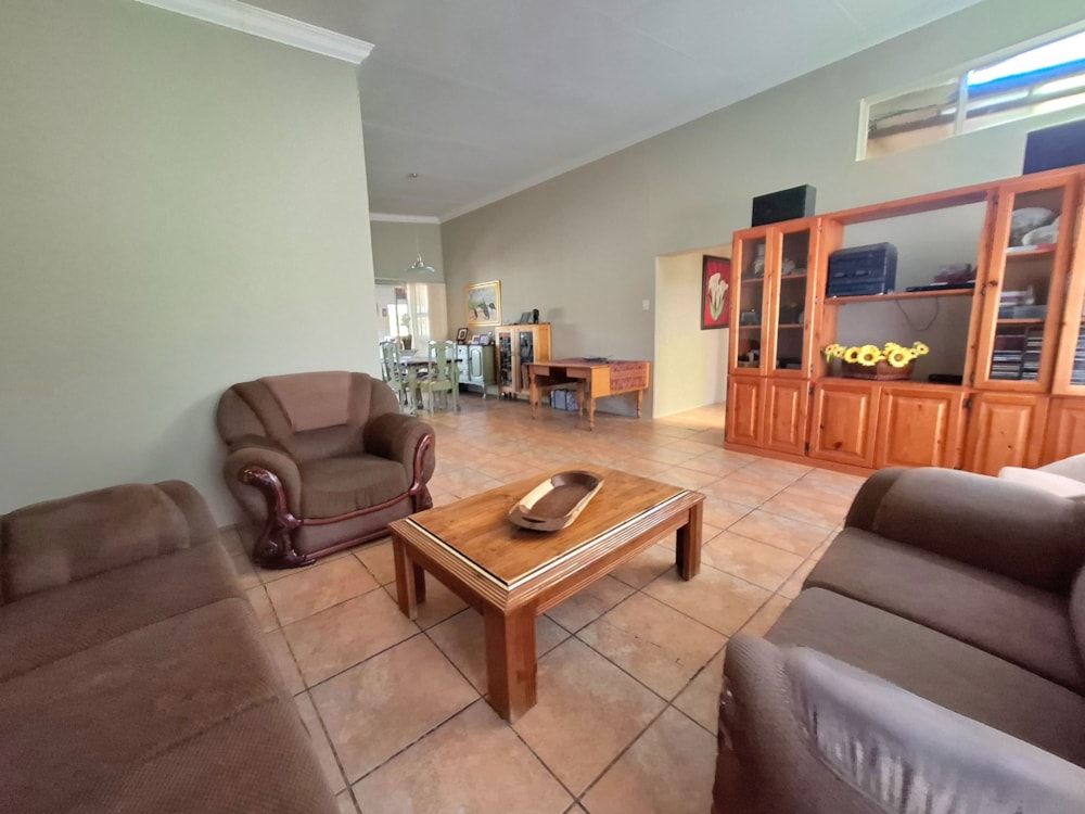 House for sale in Panorama, Bethlehem - 1BTH1701974 House for sale in Panorama, Bethlehem - 1BTH1701974