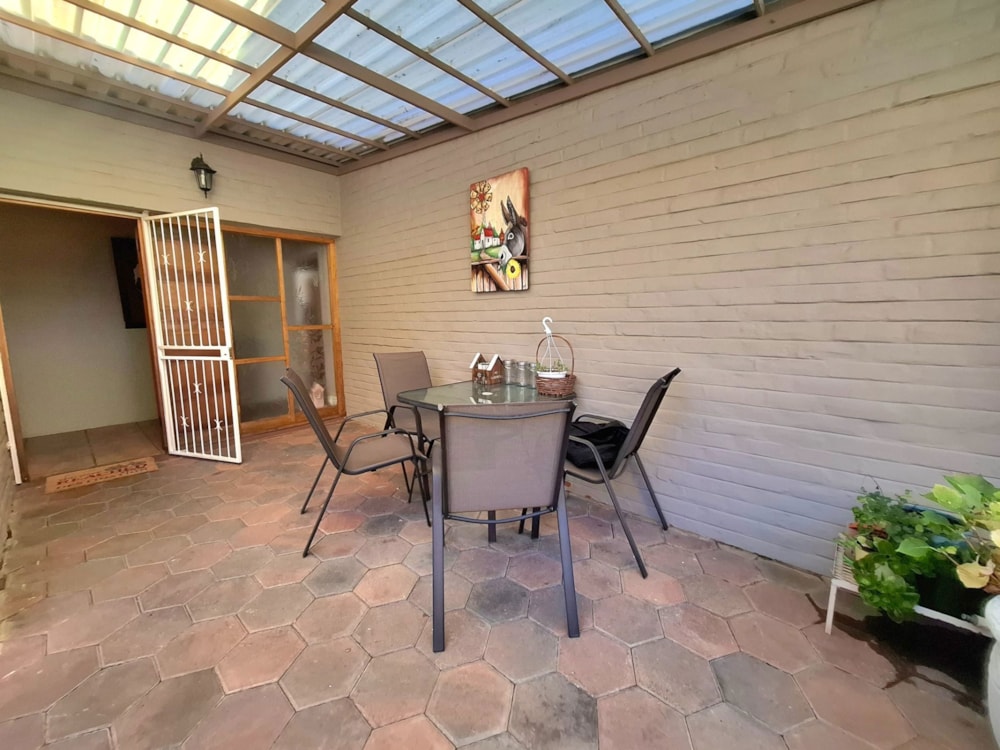 House for sale in Panorama, Bethlehem - 1BTH1701974 House for sale in Panorama, Bethlehem - 1BTH1701974