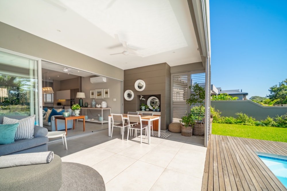 Townhouse sold in Simbithi Eco Estate - 1BD1699728 Townhouse sold in Simbithi Eco Estate - 1BD1699728