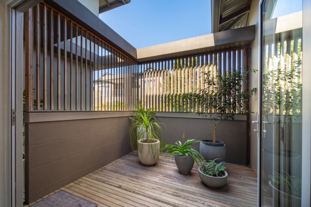 Townhouse sold in Simbithi Eco Estate - 1BD1699728 Townhouse sold in Simbithi Eco Estate - 1BD1699728