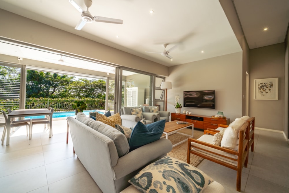 Townhouse sold in Simbithi Eco Estate - 1BD1699728 Townhouse sold in Simbithi Eco Estate - 1BD1699728