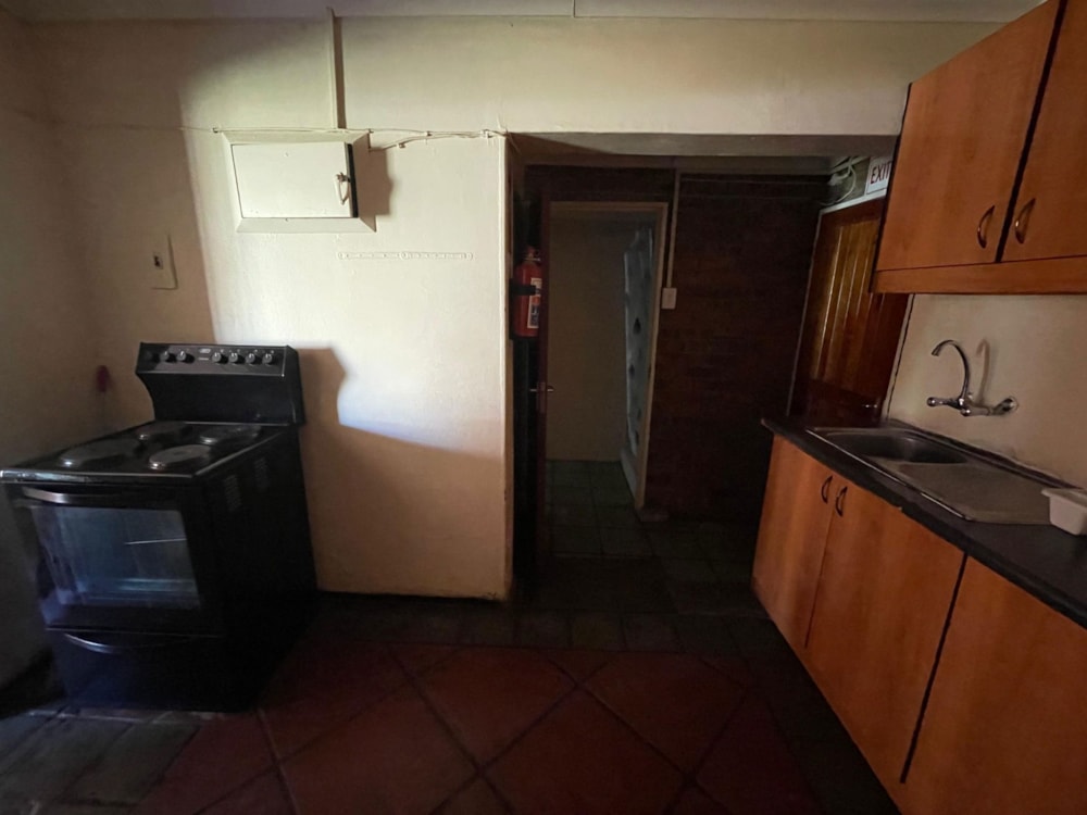 House sold in Brandwag - 1BX1702366 House sold in Brandwag - 1BX1702366