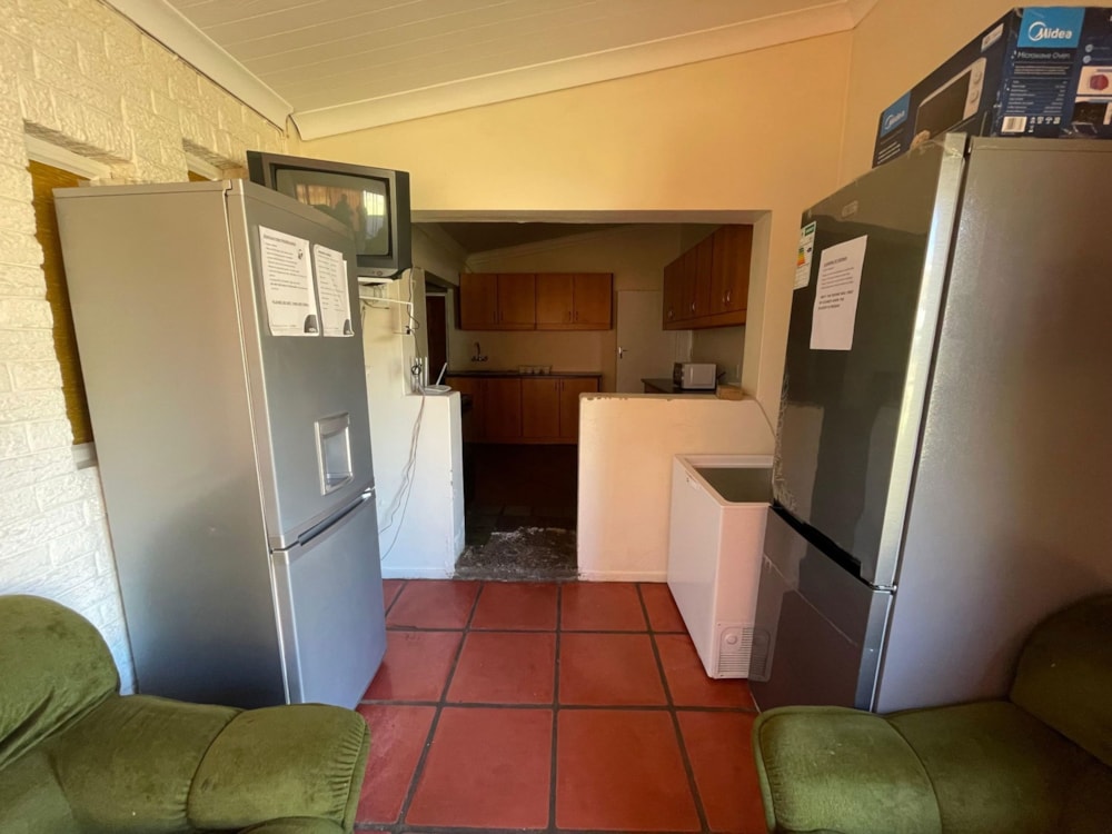 House sold in Brandwag - 1BX1702366 House sold in Brandwag - 1BX1702366